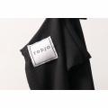 Small Product Preview Image 4